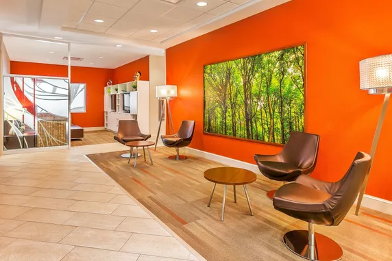 Ảnh Holiday Inn Sydney - Waterfront, an IHG Hotel