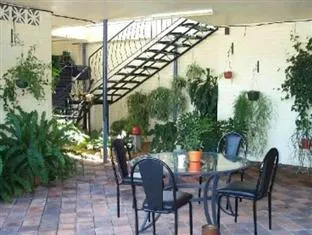 Ảnh River Park Motor Inn