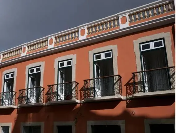 Ảnh Cacilhas Guest Apartments