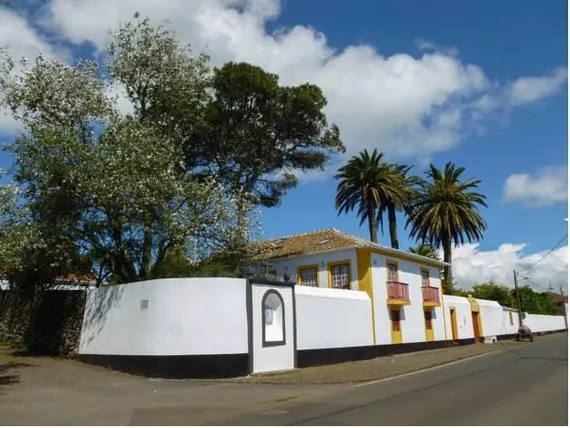 Ảnh Quinta do Espirito Santo