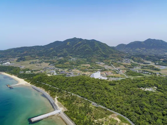 Ảnh Mercure Fukuoka Munakata Resort & Spa