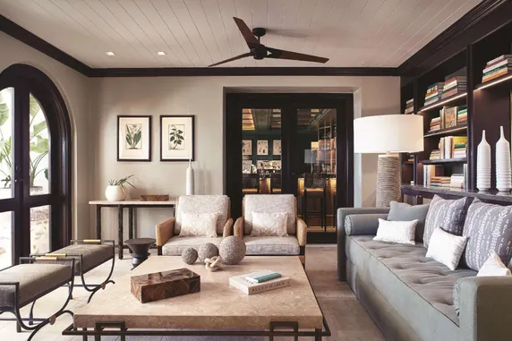 Ảnh Cap Juluca, A Belmond Hotel, Anguilla