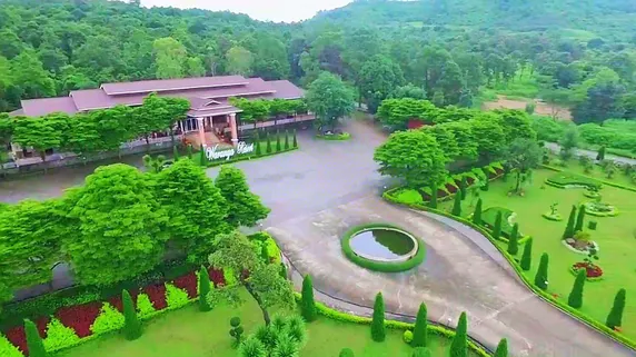 Ảnh Waranya Resort