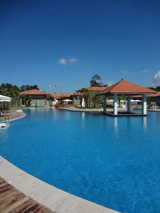 Ảnh Dork Jumpa Hotel