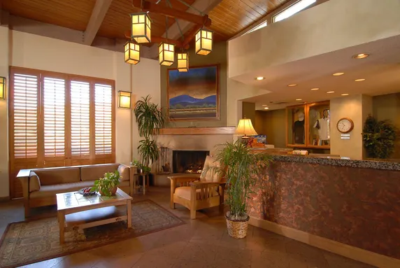 Ảnh Poco Diablo Resort