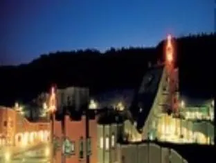 Ảnh Rogner Bad Blumau