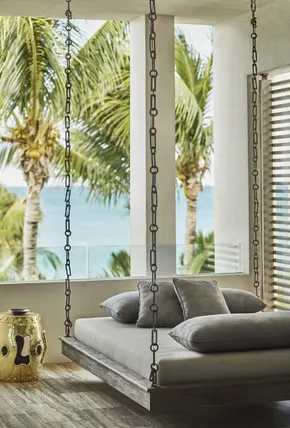 Ảnh Four Seasons Resort Anguilla