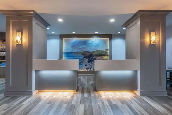 Ảnh The Simon Hotel Sydney