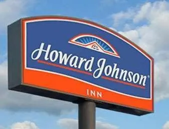 Ảnh Howard Johnson Neuquen