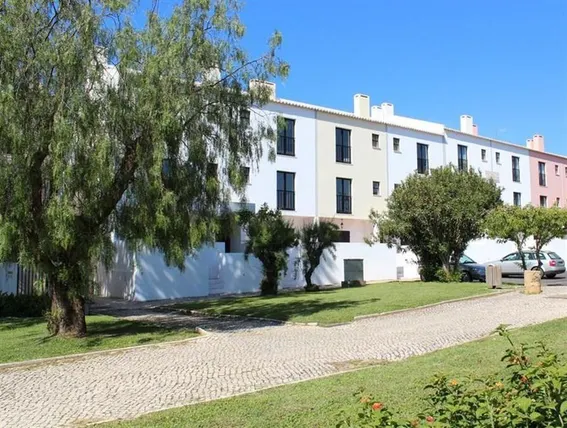 Ảnh Mouraliz Apartments by HD PROPERTIES - Vilamoura Marina