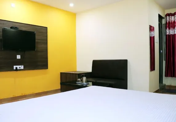 Ảnh Fun And Food Resort N Water Park