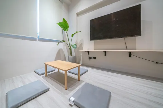 Ảnh Times Inn - Tainan