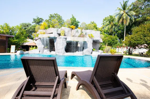 Ảnh Nernkhao Resort