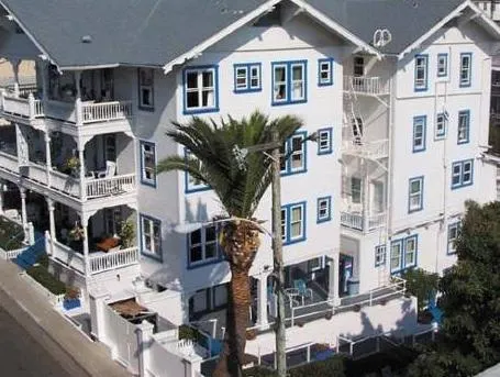 Ảnh Hotel Catalina