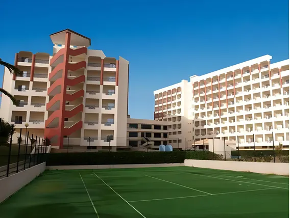 Ảnh Ukino Palmeiras Village - 24h All Inclusive