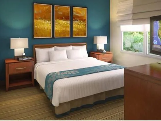 Ảnh Residence Inn Atlanta NE/Duluth Sugarloaf