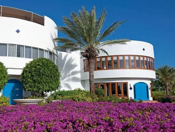 Ảnh Aurora Anguilla Resort & Golf Club