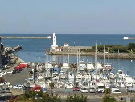 Ảnh ibis Ciboure Saint-Jean-de-Luz