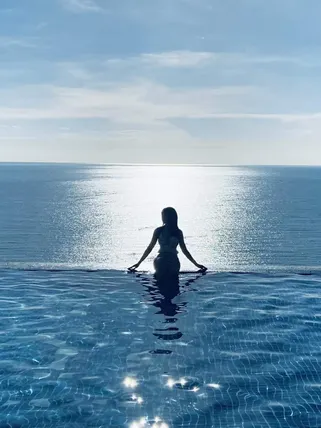 Ảnh Apec Mandala Wyndham Hotel & Resort