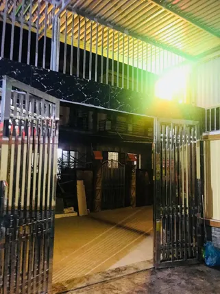 Ảnh Nhà nghỉ 1061