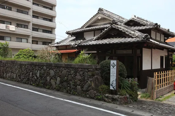 Ảnh In Bloom Beppu