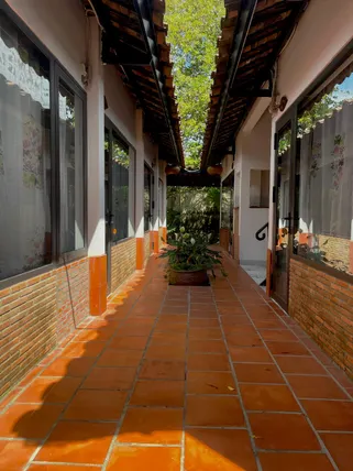 Ảnh Bình An Village