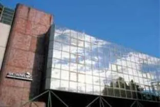 Ảnh Scandic Rosendahl