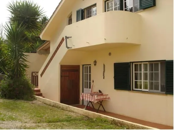 Ảnh Quinta Camarena