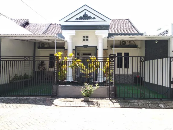 Ảnh Kalimaya Residence Syariah 2