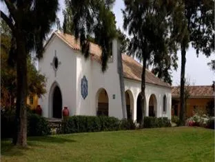 Ảnh Vila Gale Albacora