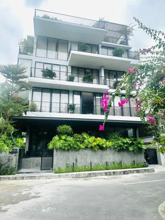 Ảnh Sun Residence