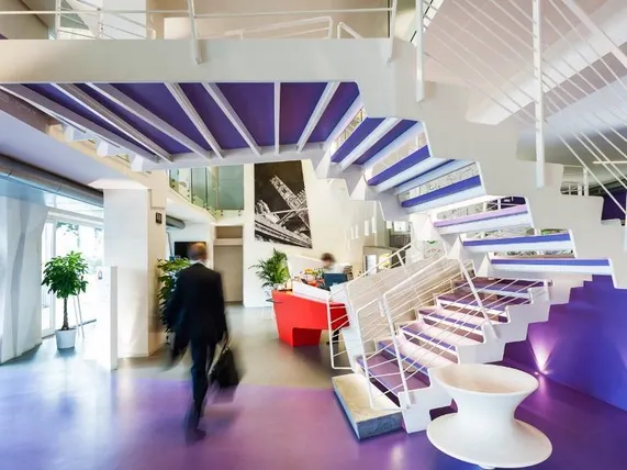 Ảnh ibis Styles Bamberg