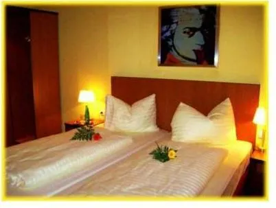 Ảnh Amedia Express Sattledt, Trademark Collection by Wyndham