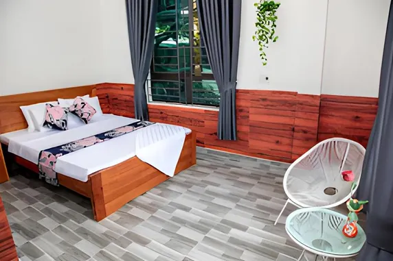 Ảnh Nhà nghỉ Dream