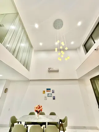 Ảnh TPHOMES LAKEVIEW