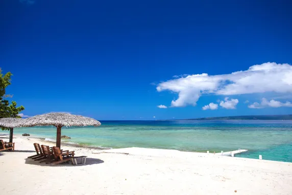 Ảnh Coco Beach Resort