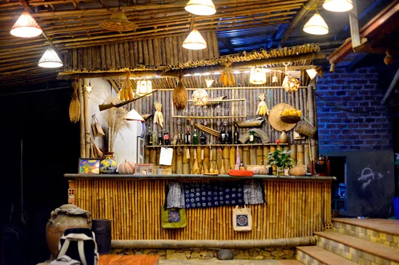 Ảnh A Duong Local Guide Homestay