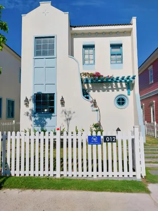 Ảnh Villa Novaworld Phan Thiết 