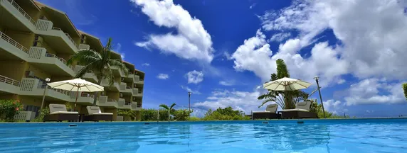 Ảnh Okinawa Kariyushi Resort Exes Ishigaki