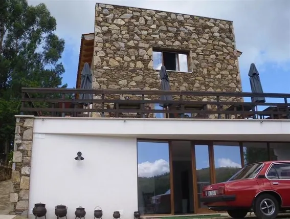 Ảnh Quintinha d`Arga