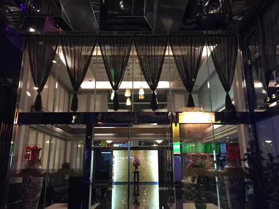 Ảnh Well Garden Hotel