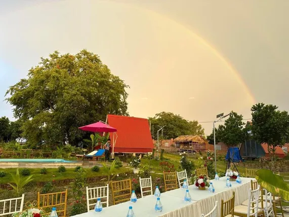 Ảnh Lucky Star Resort