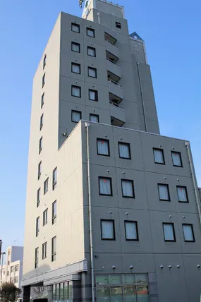 Ảnh Le Lac Hotel Kusatsu