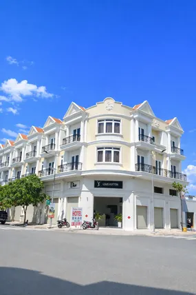 Ảnh Hotel Trâm Anh 2