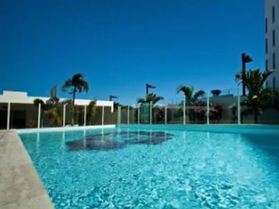 Ảnh Lanai Apartments