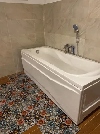 Ảnh KHÁCH  SẠN NGỌC LINH MT