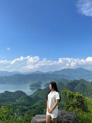 Ảnh Mami Home - Homestay Bản Lác, Mai Châu