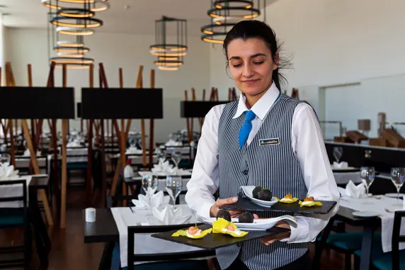 Ảnh Douro Royal Valley Hotel & Spa