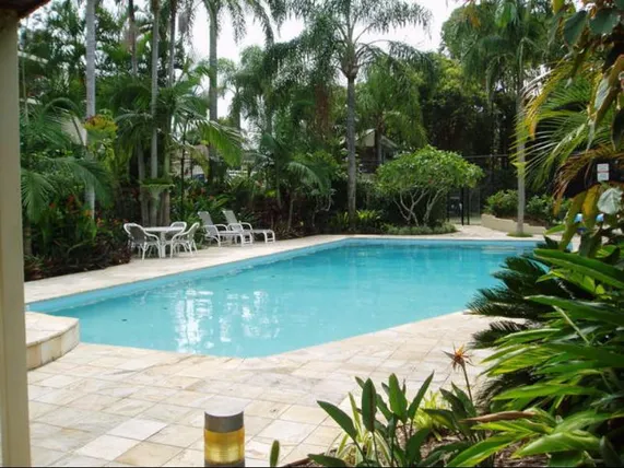 Ảnh Beach House 1 @ Vue