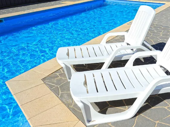 Ảnh Abrolhos Reef Lodge